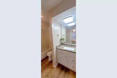 1111 Autrey Street #5, Houston, TX 77006 - Photo 22