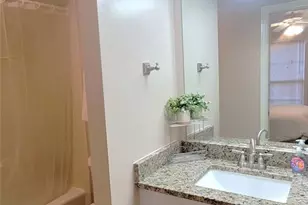 1111 Autrey St, Houston, TX 77006 - Photo 22