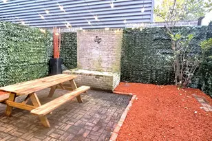 1111 Autrey St, Houston, TX 77006 - Photo 4