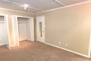 1111 Autrey St, Houston, TX 77006 - Photo 28