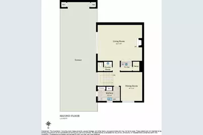 1111 Autrey Street #5, Houston, TX 77006 - Photo 12