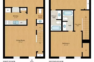 1111 Autrey St, Houston, TX 77006 - Photo 14