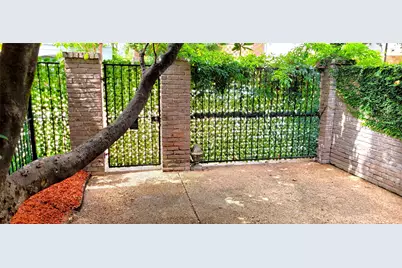 1111 Autrey Street #5, Houston, TX 77006 - Photo 32