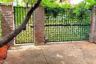 1111 Autrey St, Houston, TX 77006 - Photo 32