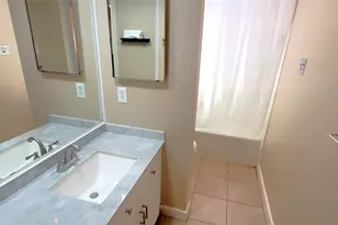 1111 Autrey St, Houston, TX 77006 - Photo 26