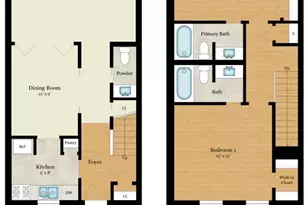 1111 Autrey St, Houston, TX 77006 - Photo 16