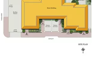 1111 Autrey St, Houston, TX 77006 - Photo 10