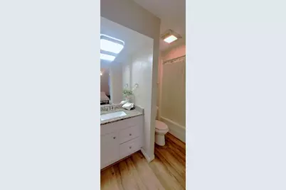 1111 Autrey Street #5, Houston, TX 77006 - Photo 30