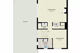 1111 Autrey St, Houston, TX 77006 - Photo 12