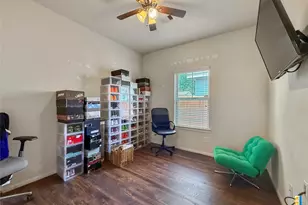 214 Marathon St, Houston, TX 77018 - Photo 10