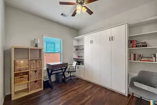 214 Marathon St, Houston, TX 77018 - Photo 16