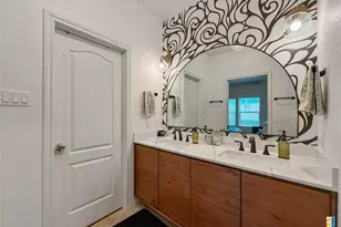 214 Marathon St, Houston, TX 77018 - Photo 14