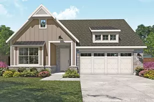 6226 Greenville Dr, College Station, TX 77845 - Photo 1