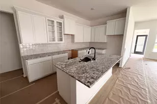 6226 Greenville Dr, College Station, TX 77845 - Photo 4