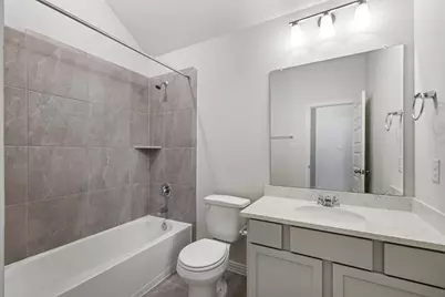 6226 Greenville Drive, College Station, TX 77845 - Photo 16