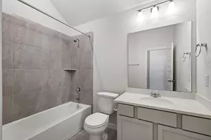 6226 Greenville Dr, College Station, TX 77845 - Photo 16