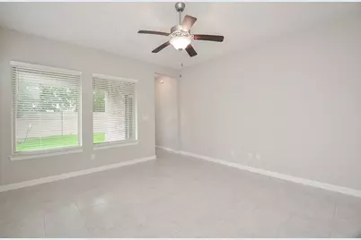 15530 Bosque Valley Court, Cypress, TX 77433 - Photo 14