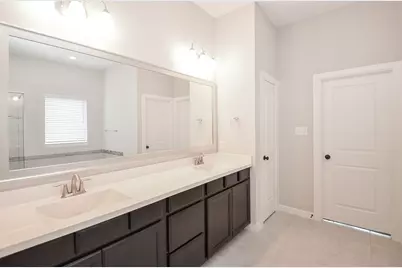 15530 Bosque Valley Court, Cypress, TX 77433 - Photo 20