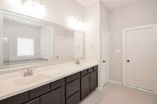 15530 Bosque Valley Ct, Cypress, TX 77433 - Photo 20