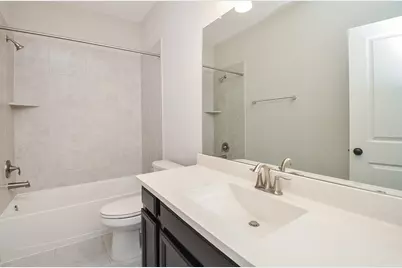 15530 Bosque Valley Court, Cypress, TX 77433 - Photo 28