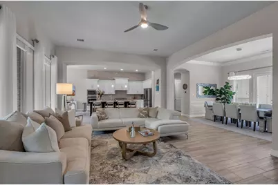 10415 Roseate Skimmer, Conroe, TX 77385 - Photo 10