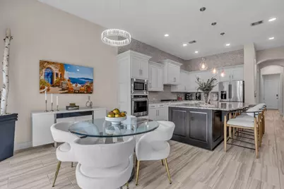 10415 Roseate Skimmer, Conroe, TX 77385 - Photo 12