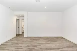 7715 Windmeadow Dr, Beaumont, TX 77713 - Photo 18