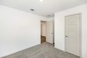 7715 Windmeadow Dr, Beaumont, TX 77713 - Photo 12