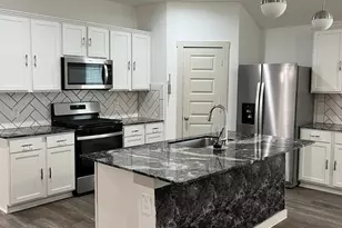 7715 Windmeadow Dr, Beaumont, TX 77713 - Photo 6