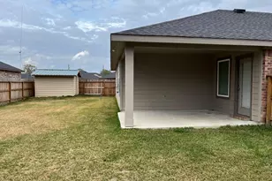 7715 Windmeadow Dr, Beaumont, TX 77713 - Photo 20