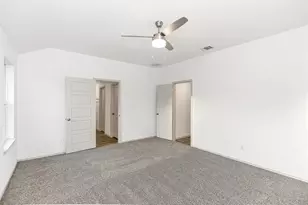 7715 Windmeadow Dr, Beaumont, TX 77713 - Photo 8