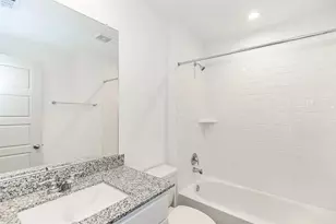 7715 Windmeadow Dr, Beaumont, TX 77713 - Photo 16