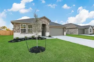 7715 Windmeadow Dr, Beaumont, TX 77713 - Photo 2