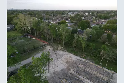 0 Tillison Street, Houston, TX 77088 - Photo 4