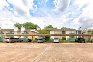 250 El Dorado Blvd, Houston, TX 77598 - Photo 16