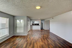 250 El Dorado Blvd, Houston, TX 77598 - Photo 2