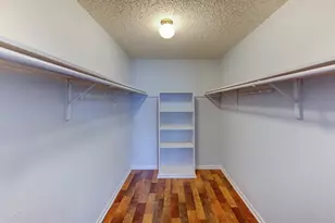 250 El Dorado Blvd, Houston, TX 77598 - Photo 12