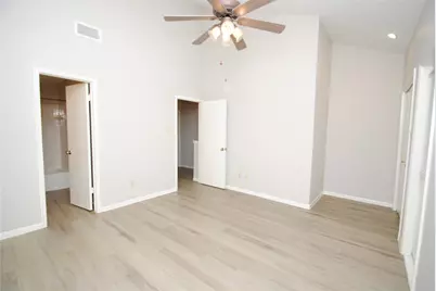 2626 North Boulevard #18, Houston, TX 77098 - Photo 20