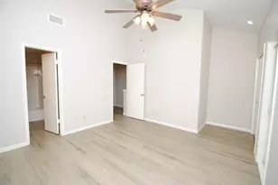 2626 North Blvd, Houston, TX 77098 - Photo 20