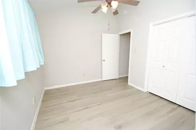2626 North Boulevard #18, Houston, TX 77098 - Photo 16