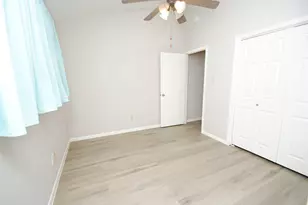 2626 North Blvd, Houston, TX 77098 - Photo 16