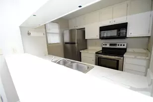 2626 North Blvd, Houston, TX 77098 - Photo 4