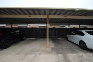 2626 North Blvd, Houston, TX 77098 - Photo 28