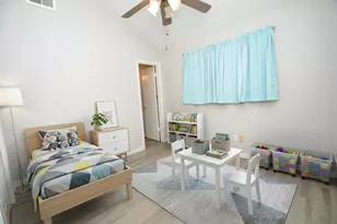2626 North Blvd, Houston, TX 77098 - Photo 10