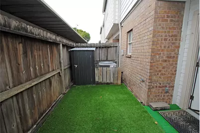 2626 North Boulevard #18, Houston, TX 77098 - Photo 26