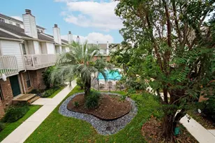 2626 North Blvd, Houston, TX 77098 - Photo 2