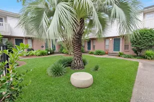 2626 North Blvd, Houston, TX 77098 - Photo 12