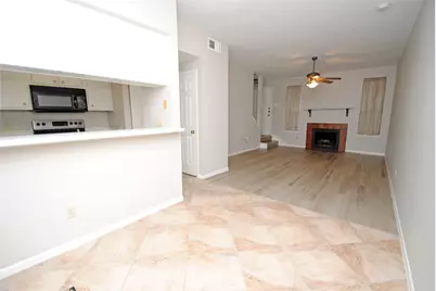 2626 North Boulevard #18, Houston, TX 77098 - Photo 14