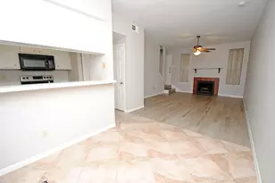 2626 North Blvd, Houston, TX 77098 - Photo 14