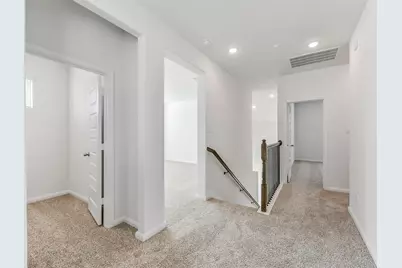 4214 Freeboard Lane, Houston, TX 77053 - Photo 26